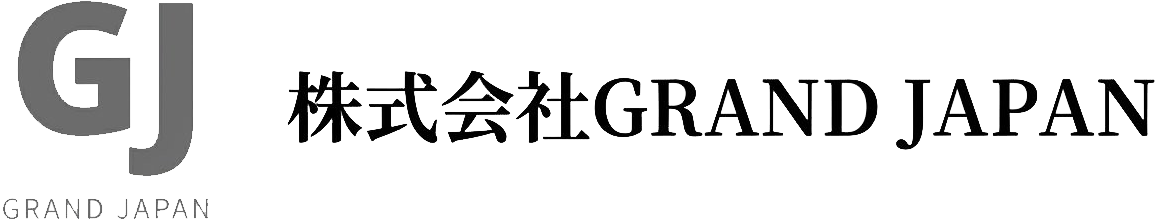 栃木県で中古車の買取・販売なら株式会社GRAND JAPAN