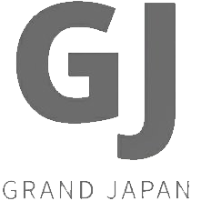 北海道小樽市で中古車の買取・販売なら株式会社SKYMOTORS